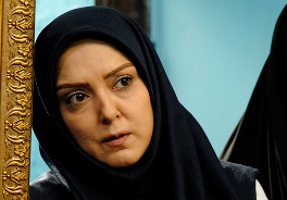 پرستو گلستانی "روز عجیب" را به کانون پرورش فکری می آورد