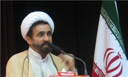 خبرنگار متعهد تهدیدها را به فرصت تبدیل می‌کند