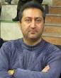 والیبالیست های ناشنوا جمعه به مصاف ترکیه می روند