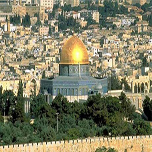 قدس شریف محور تقریب در جهان اسلام است