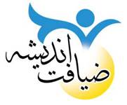 ضيافت انديشه تحقق مطالبه مقام معظم رهبري براي كرسي‌هاي آزادانديشي