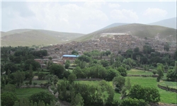 جذب 800 میلیون ریالی تسهیلات روستایی در بویین زهرا