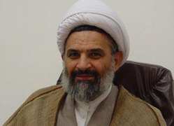 پیشرفت‌های ورزشی با تحولات فرهنگی همراه باشد