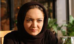 صوت / واکنش عجیب نیکی کریمی به خبر ورودش به دنیای فوتبال
