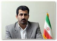 ارز دونرخي، مولد و مروج رانت‌خواري در اقتصاد كشور