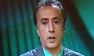 كمك به نيازمندان ويژگي مردم ايران است