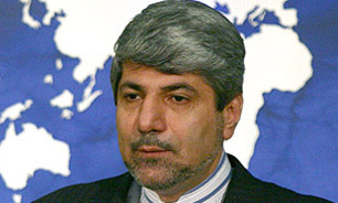 انگليس حامي بزرگ تروريسم دولتي است