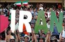 تساوی دو تیم ایران و تونس در بازی تدارکاتی