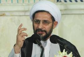 روز قدس، مظهر استكبار ستيزي است