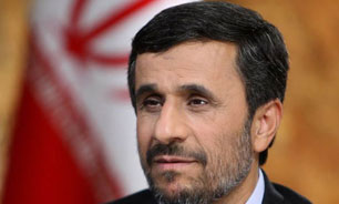 روز قدس روز حرکت عمومی ملت‌ها برای نجات جامعه بشری است