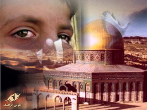 اعلام آمادگي کليميان شيراز براي شرکت در راهپيمايي روز قدس