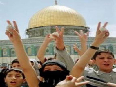 وحدت جهان اسلام ، مهم ترین پیام روز قدس