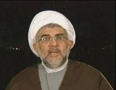 همگي "آزادي قدس" را فرياد مي‌زنيم