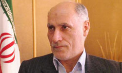 روز قدس روز وحدت و ایستادگی در برابر استكبار جهانی است