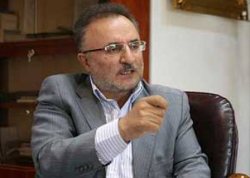 یك میلیون و 250 هزار واحد مسكن در شهرهای بالای 25 هزار نفرجمعیت ساخته شده است