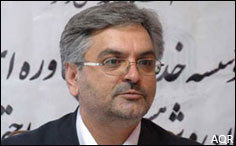 عرضه 10 عنوان محصول قرآنی منتشر شده توسط موسسه خدمات مشاوره ای آستان قدس رضوی