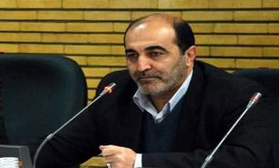 آذربایجان‌غربی گرفتار جزئی‌نگری در فعالیت‌های اقتصادی