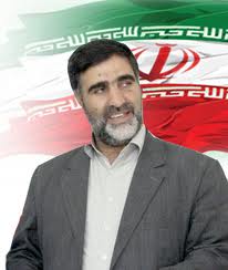 خراسان رضوی رتبه سوم كشور را در تعداد آزادگان دارد