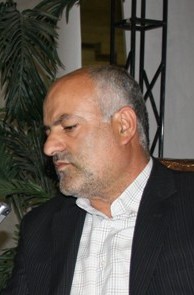 13 طرح آبخیزداری و منابع طبیعی در استان افتتاح می شود