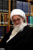 احكام زكات فطره از منظر آیت الله صافی گلپایگانی مدظله