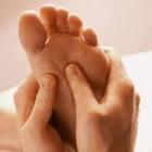 دیابتی‌ها چطور مراقب پاهایشان باشند؟