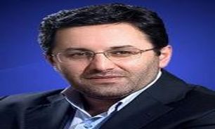 گروگان‌گیری ایرانیان در سوریه پیش‌زمینه سیاسی دارد
