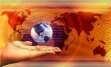 ساخت دستگاه‌های هوشمند با قیمت پائین‌تر از مشابه خارجی در زنجان