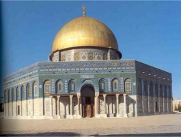استاندارچهارمحال وبختیاری مردم را به حضور در راهپیمایی روزقدس فراخواند