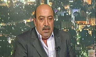 تعلیق در سازمان همکاری اسلامی برای سوریه اهمیتی ندارد