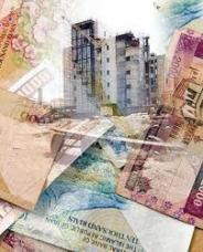 با مجلل ترین واحد های استیجاری بازار آشنا شوید