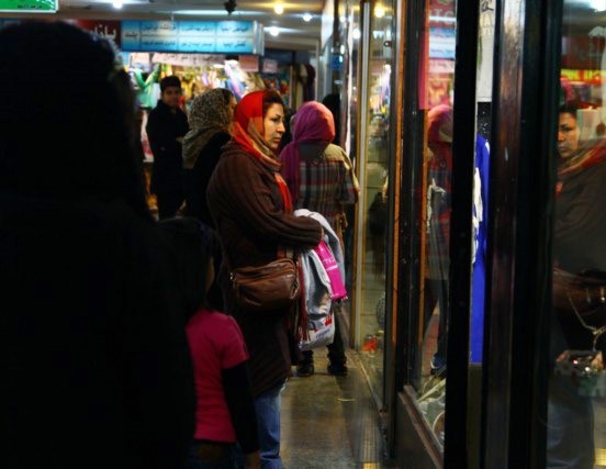 برترين ها از سوي مشتري