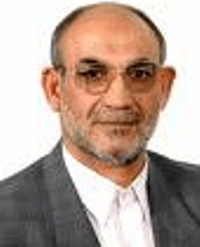 عبور پيروزي يك ملت از دريچه استقامت