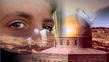 روز جهانی قدس نقطه عطف تاریخ جهان اسلام