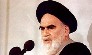 پیام امام خمینی در خصوص بیداری ملت های آزادی خواه به ثمر نشست
