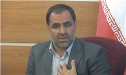 مردم بویراحمد و دنا در روز قدس حماسه‌آفرینی می‌کنند