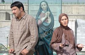 نقشها در سريال هاي مناسبتي ماندگارترند