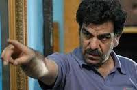 سلايق و سياست هاي شخصي به آثار مفاخر لطمه مي زند