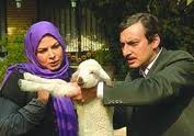 "شهره سلطانی" و "رابعه اسکویی" به پیشواز عیدفطر می روند