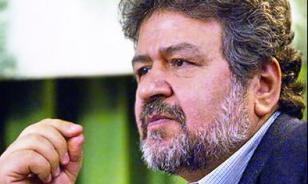 عابدینی : به من گفتند مثلث مازندرانی ها باعث تغییر استادیوم بازی شد