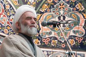 عامل بقای اسرائیل در قدس، نبود اتحاد در جهان اسلام است