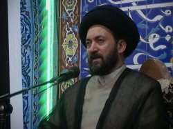 مردم حضوری گسترده و تماشایی در راهپیمایی روز قدس داشتند