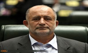 زندان‌ها گنجایش آمار بالای زندانیان را ندارند