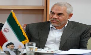 آزادگان الگوی صبر، مقاومت و ایستادگی