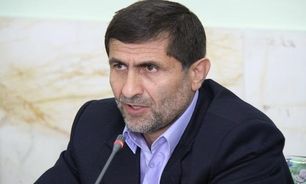 آزادی فلسطین آرمان و عقیده برای مردم ایران
