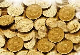 خواب هاي خوش سارق 30 سكه تمام بهار آزادي تعبير نشد