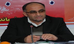 روز قدس فرصتی مناسب برای وحدت مسلمانان