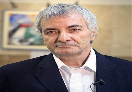 رسانه‌هاي غربي جنايات رژيم صهيونيستي را سانسور مي‌كنند