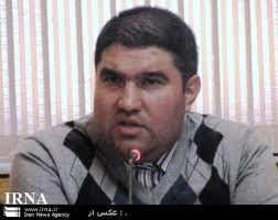 ساخت نیروگاه زباله سوز در رشت