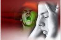 معنویت مهم ترین اصل برای سلامت روان