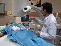 کردستان نیازمند  440 پزشك برای اجرای طرح پزشك خانواده